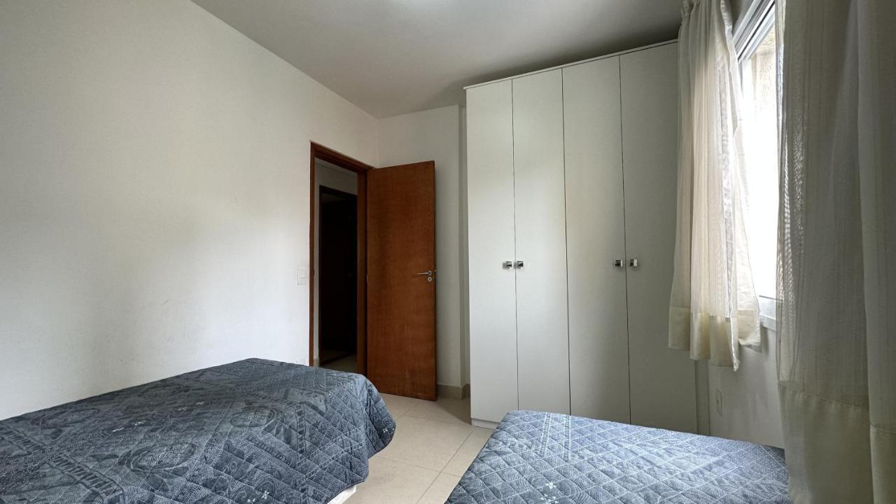 Апартаменты Apartamento Novo, Alto Padrao, No Guaruja, Com Terraco Gourmet E Lazer Экстерьер фото